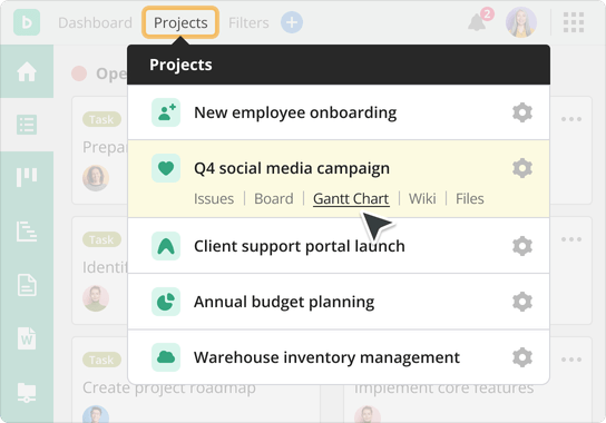 Tools teams will actually adopt