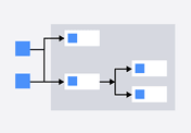 Kubernetes Architecture Diagram Cacoo Nulab Kubernetes Architecture Diagram Cacoo Nulab