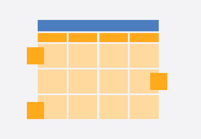 Monthly Calendar Whiteboard Cacoo Nulab Monthly Calendar Whiteboard Cacoo Nulab