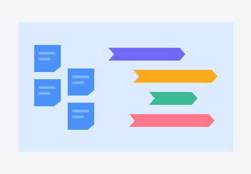 Project Management Presentation